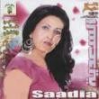 Saadia