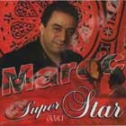 Super Star Maroc I