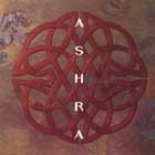 Ashra