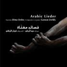 Arabic Lieder