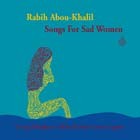 Songs For Sad Women
