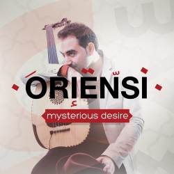 Oriensi