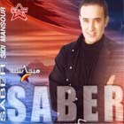 Saber Rebai