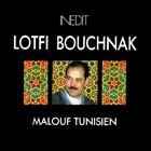Lotfi Bouchnak
