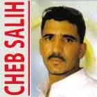 Cheb Salih