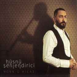 Husnu Senlendirici