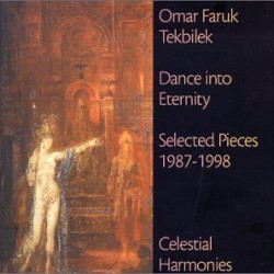 Omar Faruk