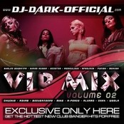  VA. VIP MIX VOL.02