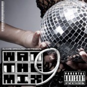  Wat The Mix Vol 9