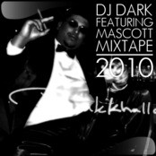  Mascott MixTape