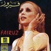 Fairouz