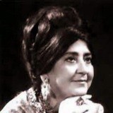 Fadhila Dzairia