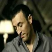 Kazem Al Saher