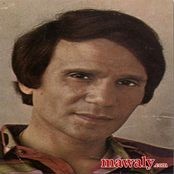 Abdelhalim Hafez