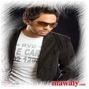 Tamer Hosny