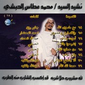 Mohamed Attas Alhabashi