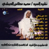 Mohamed Attas Alhabashi