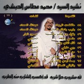 Mohamed Attas Alhabashi