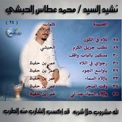 Mohamed Attas Alhabashi