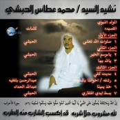 Mohamed Attas Alhabashi