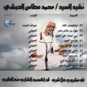 Mohamed Attas Alhabashi