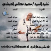 Mohamed Attas Alhabashi