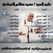 Mohamed Attas Alhabashi