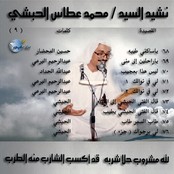 Mohamed Attas Alhabashi