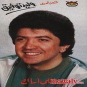 Waled Tawfik