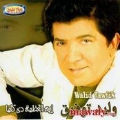 Waled Tawfik