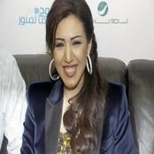 اسماء لمنور