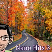 Dj Nano