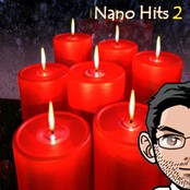 Dj Nano