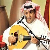 Ali Bin Mohammed