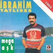 Ibrahim Tatls