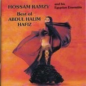 Hossam Ramzy