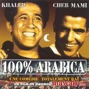 Cheb Khaled