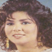 Nawal El Kuwaitia