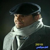 سينجلات 2010