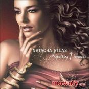 Natacha Atlas