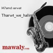 Mohamed Tharwat