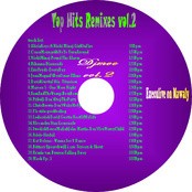 Top Hits Remixes vol.2