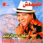 Shaaban