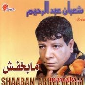 Shaaban