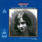Asmahan