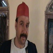 Mohammed Abdulkarim