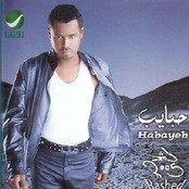 راشد الفارس