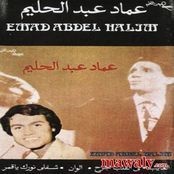 Imad Abdelhalim