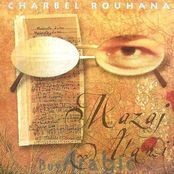 Charbel Rouhana