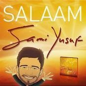 Samy Yosif